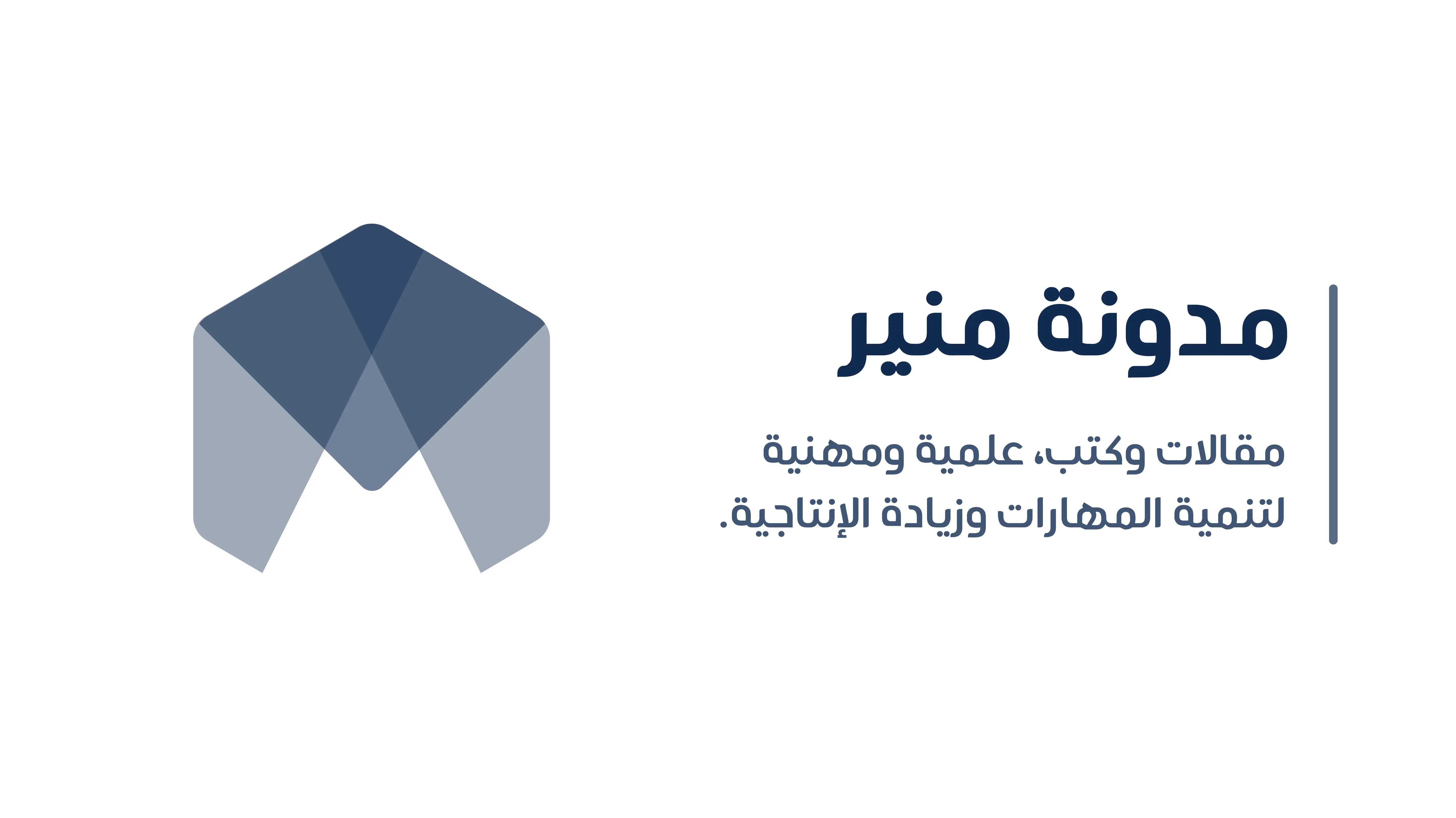 Moneer's Blog picture